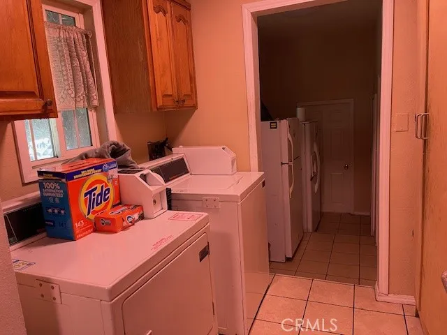 11143 Emelita, North Hollywood, California 91601 home-pic-13