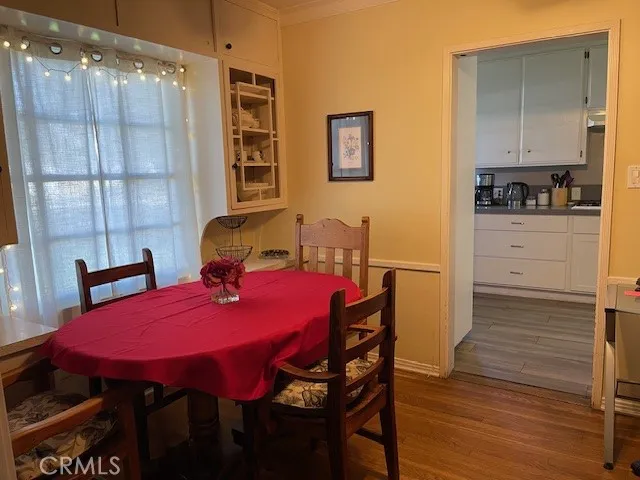13430 Oxnard, Valley Glen, California 91401 home-pic-7