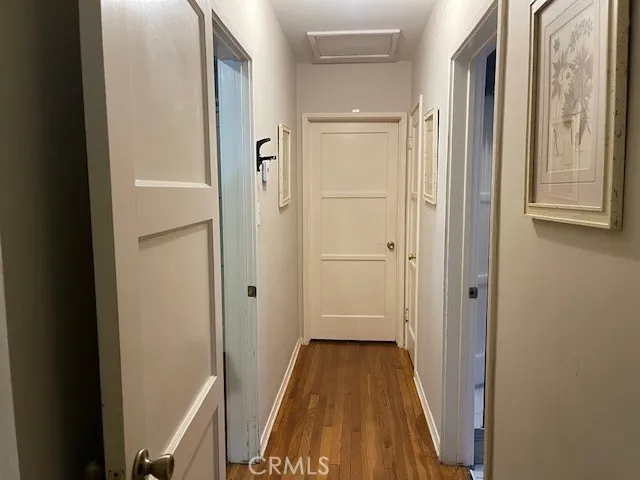 13430 Oxnard, Valley Glen, California 91401 home-pic-15