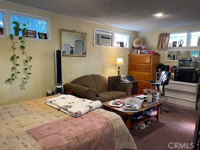 13430 Oxnard, Valley Glen, California 91401 home-pic-24