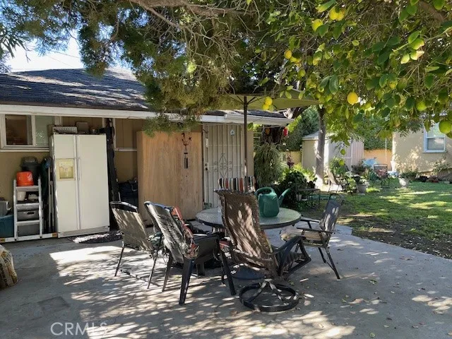 13430 Oxnard, Valley Glen, California 91401 home-pic-23