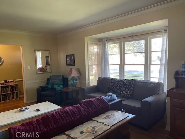 13430 Oxnard, Valley Glen, California 91401 home-pic-6