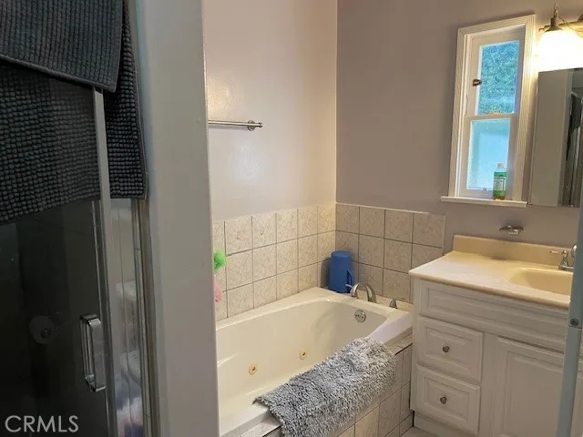 13430 Oxnard, Valley Glen, California 91401 home-pic-20