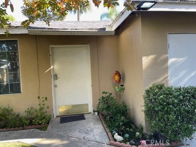 13430 Oxnard, Valley Glen, California 91401 home-pic-28