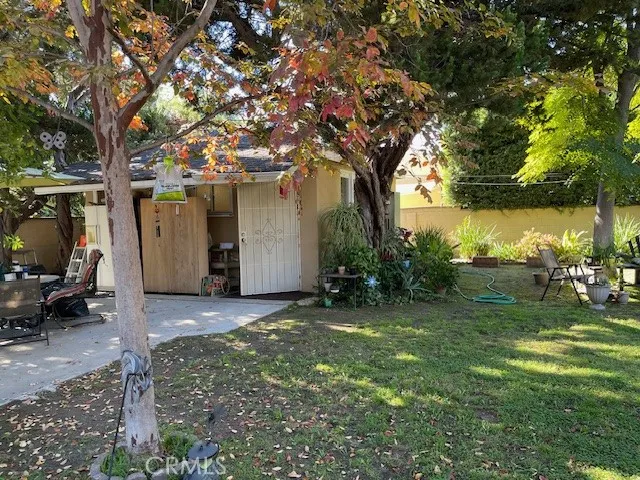 13430 Oxnard, Valley Glen, California 91401 home-pic-34