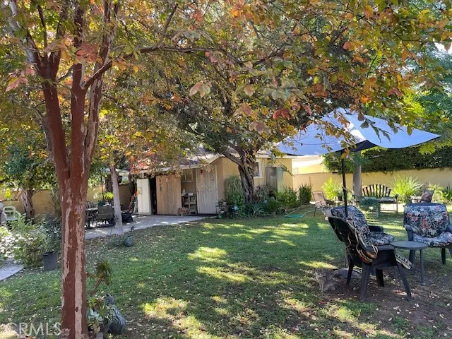 13430 Oxnard, Valley Glen, California 91401 home-pic-33