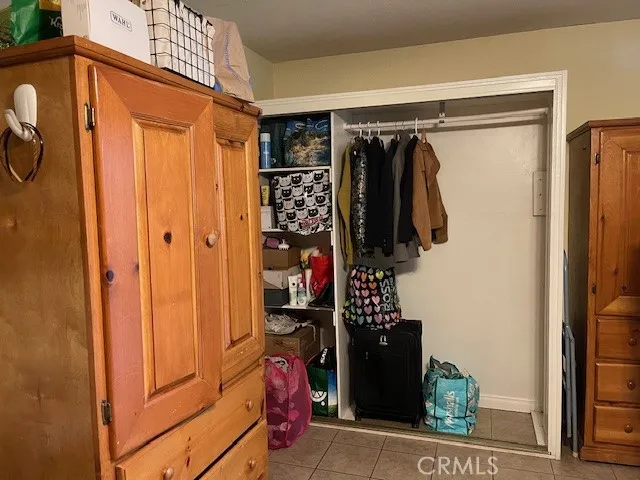 13430 Oxnard, Valley Glen, California 91401 home-pic-25
