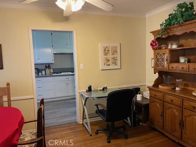 13430 Oxnard, Valley Glen, California 91401 home-pic-8