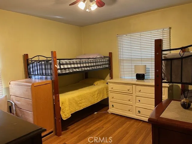13430 Oxnard, Valley Glen, California 91401 home-pic-16