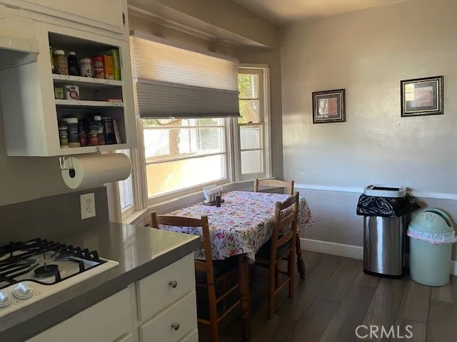 13430 Oxnard, Valley Glen, California 91401 home-pic-12