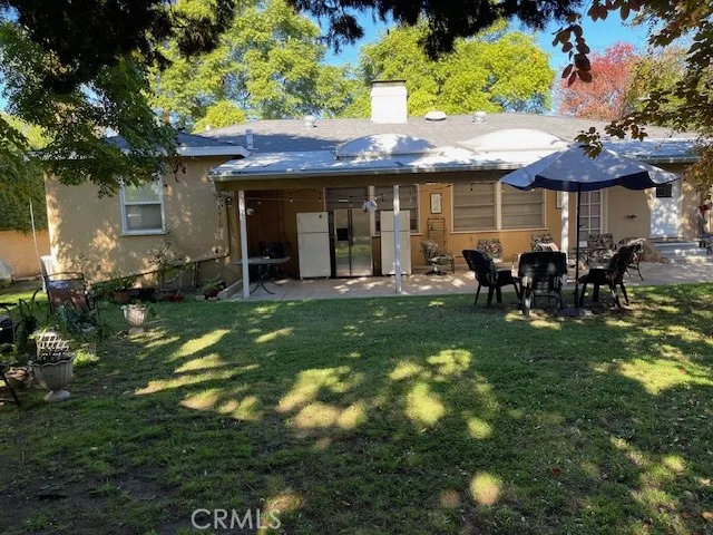 13430 Oxnard, Valley Glen, California 91401 home-pic-22