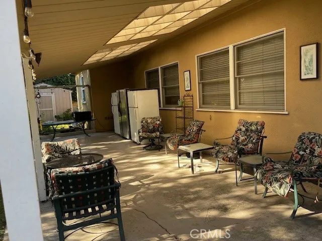 13430 Oxnard, Valley Glen, California 91401 home-pic-31