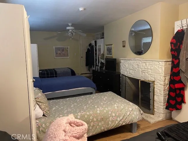 13430 Oxnard, Valley Glen, California 91401 home-pic-14