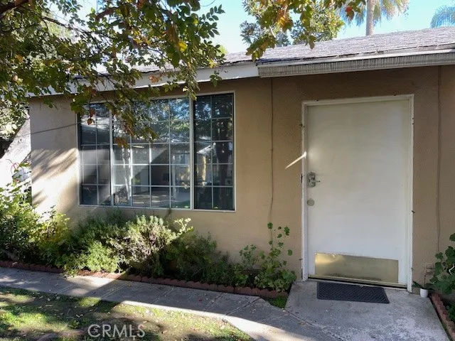 13430 Oxnard, Valley Glen, California 91401 home-pic-27