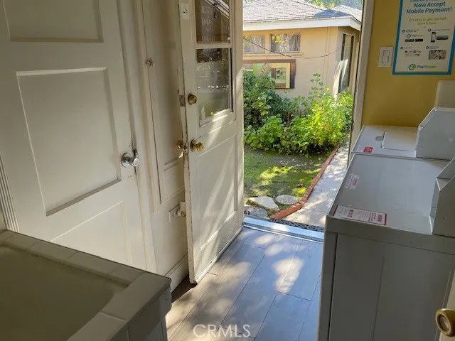 13430 Oxnard, Valley Glen, California 91401 home-pic-21