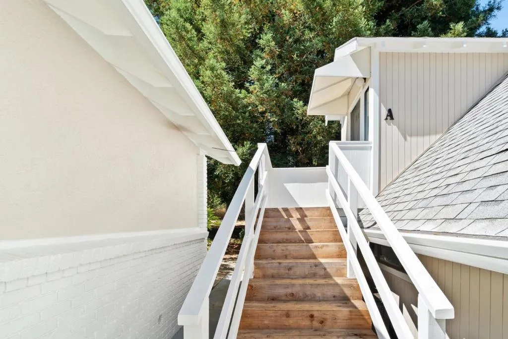 7919 Empire Grade, Santa Cruz, California 95060 home-pic-91