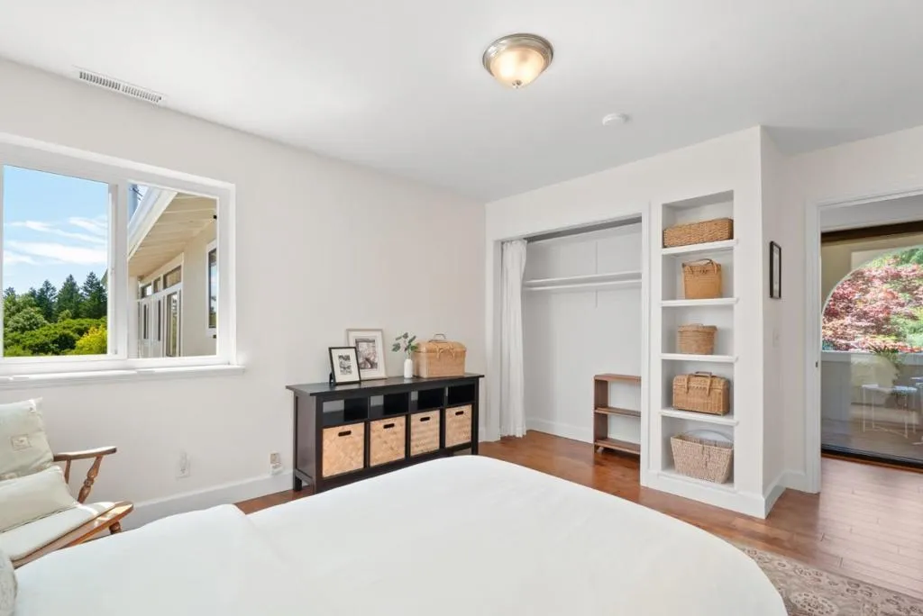 7919 Empire Grade, Santa Cruz, California 95060 home-pic-28