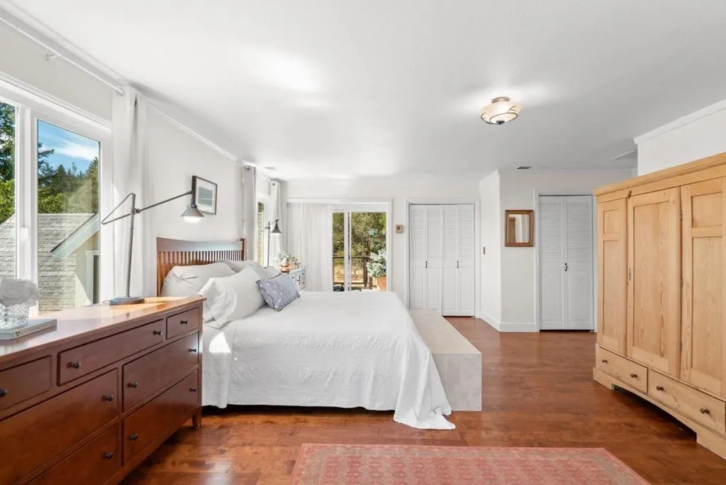 7919 Empire Grade, Santa Cruz, California 95060 home-pic-36