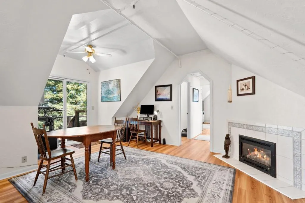 7919 Empire Grade, Santa Cruz, California 95060 home-pic-94