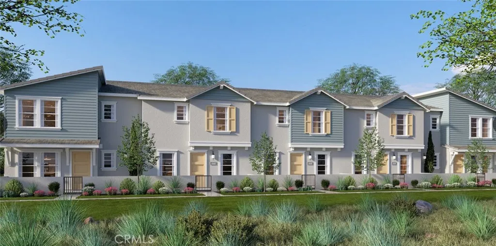 15513 April Dawn Way 3, Fontana, California 92336 home-pic-21
