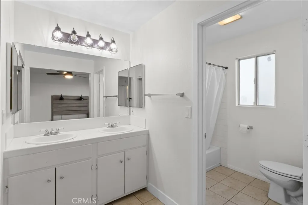 16463 Villa Drive, Victorville, California 92395 home-pic-22