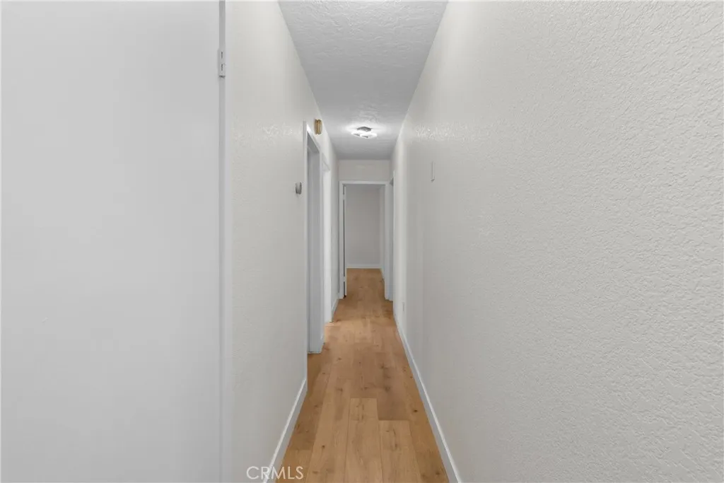 16463 Villa Drive, Victorville, California 92395 home-pic-13