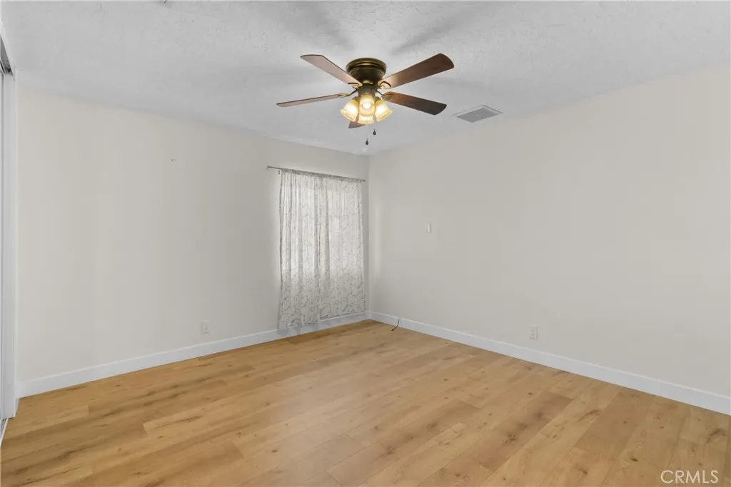 16463 Villa Drive, Victorville, California 92395 home-pic-18