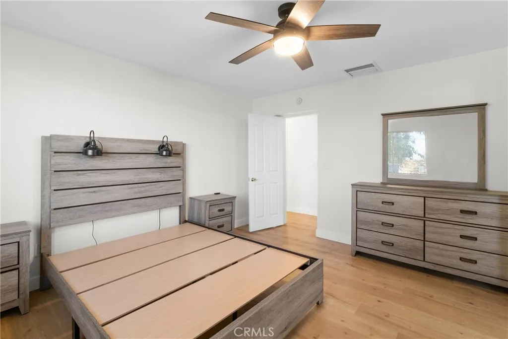 16463 Villa Drive, Victorville, California 92395 home-pic-21
