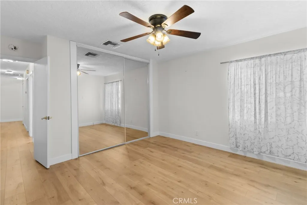 16463 Villa Drive, Victorville, California 92395 home-pic-19