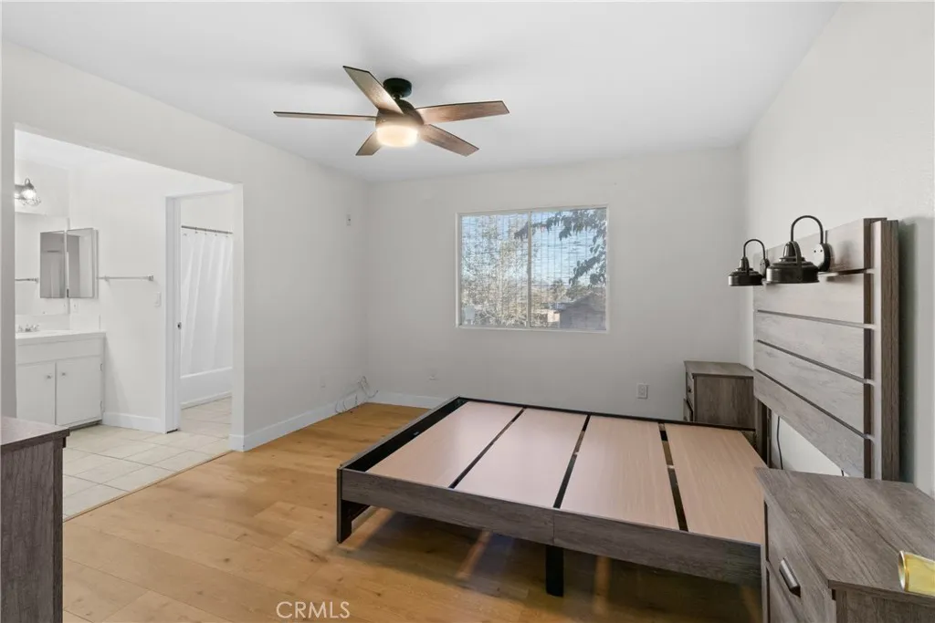 16463 Villa Drive, Victorville, California 92395 home-pic-20