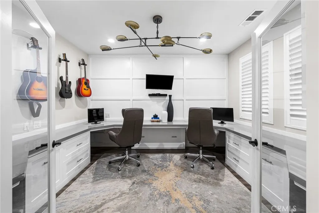 25 Cerrero, Rancho Mission Viejo, California 92694 home-pic-4