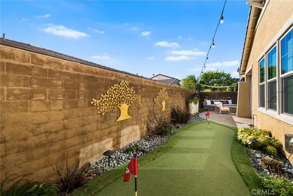 25 Cerrero, Rancho Mission Viejo, California 92694 home-pic-32