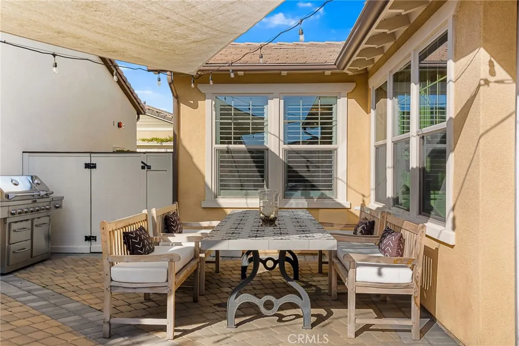 25 Cerrero, Rancho Mission Viejo, California 92694 home-pic-36