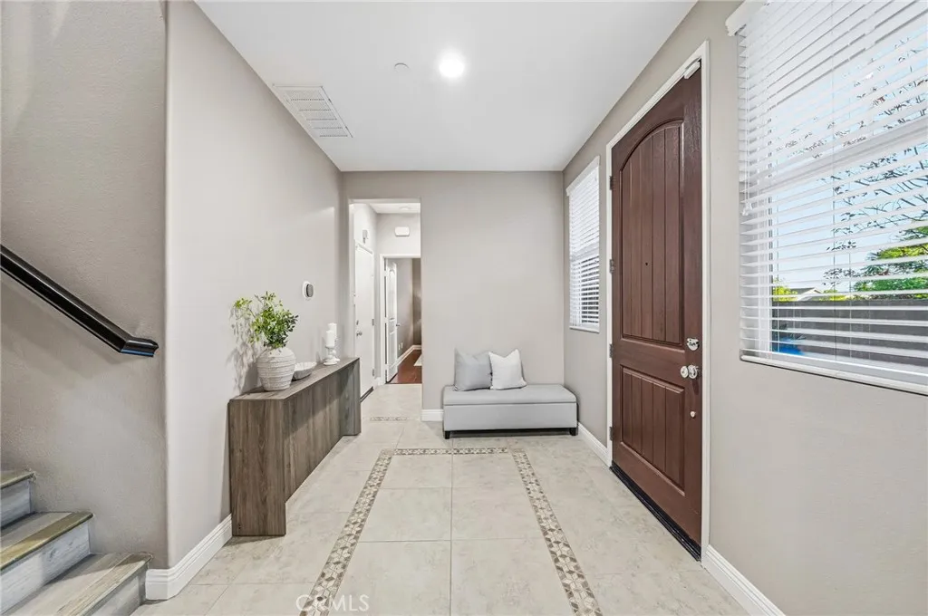 914 Tucana, San Marcos, California 92078 home-pic-7