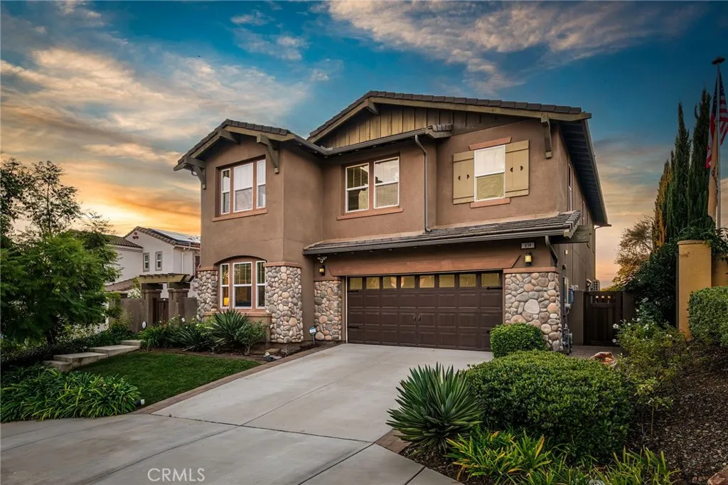 914 Tucana, San Marcos, California 92078 home-pic-0