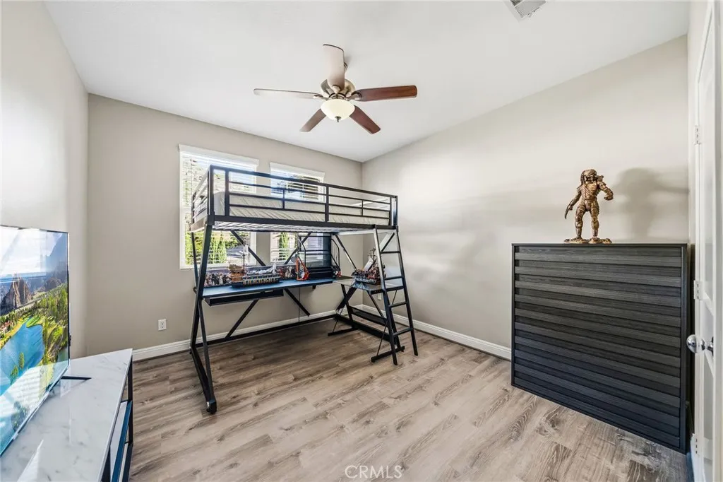 914 Tucana, San Marcos, California 92078 home-pic-37