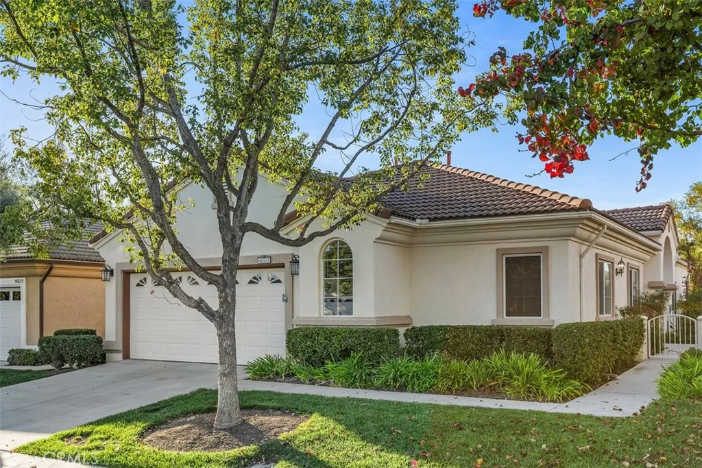 40109 Via Marisa, Murrieta, California 92562 home-pic-11