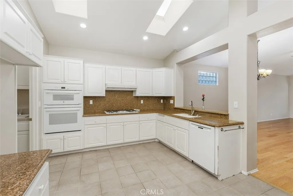 40109 Via Marisa, Murrieta, California 92562 home-pic-23