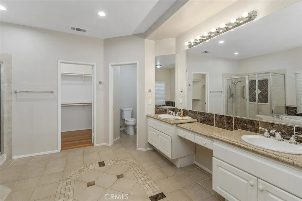 40109 Via Marisa, Murrieta, California 92562 home-pic-34