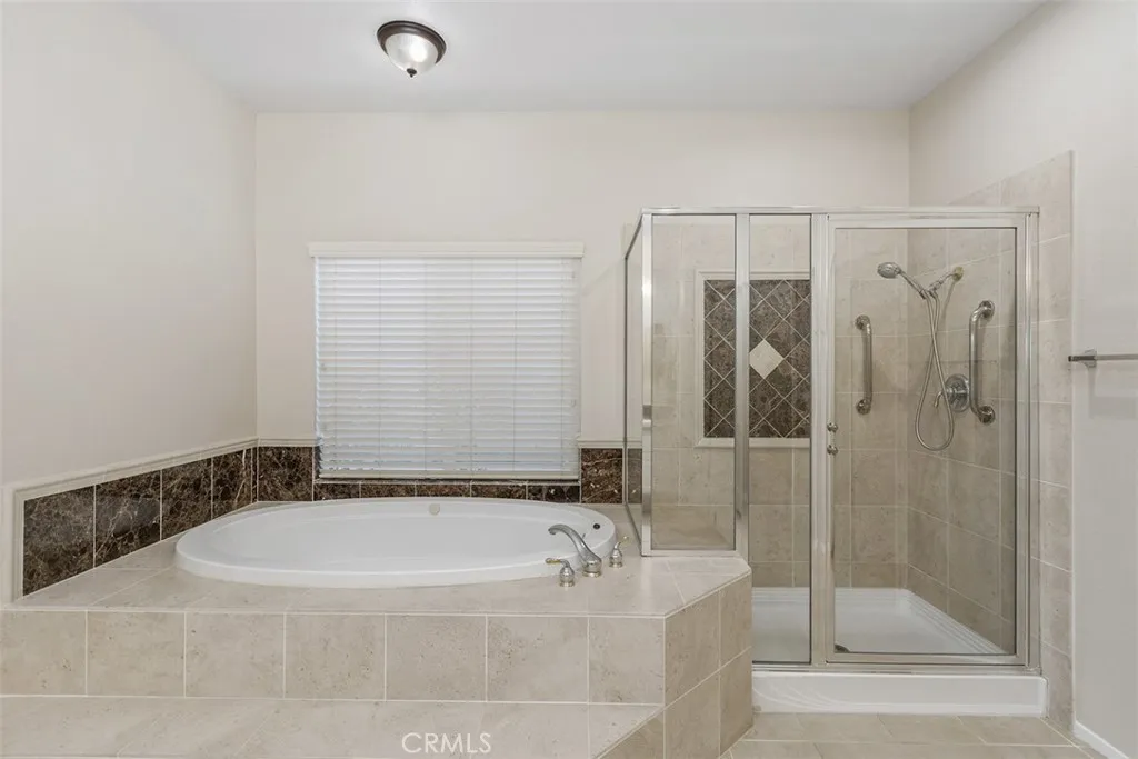 40109 Via Marisa, Murrieta, California 92562 home-pic-35