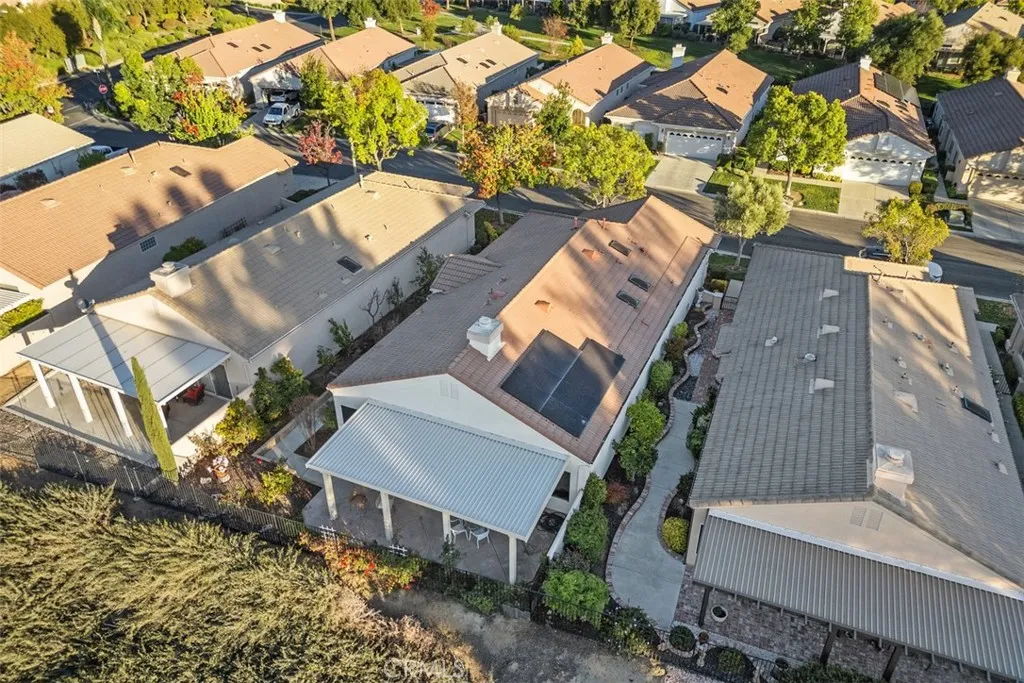 40109 Via Marisa, Murrieta, California 92562 home-pic-8