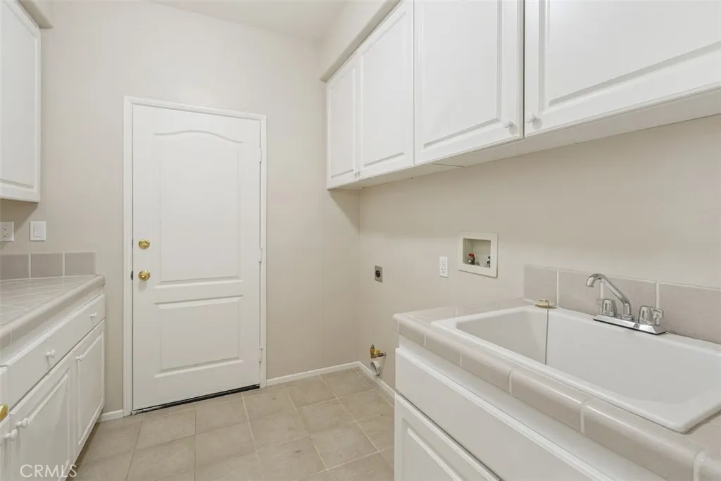 40109 Via Marisa, Murrieta, California 92562 home-pic-26