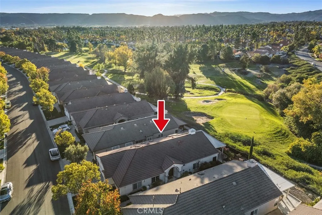 40109 Via Marisa, Murrieta, California 92562 home-pic-2