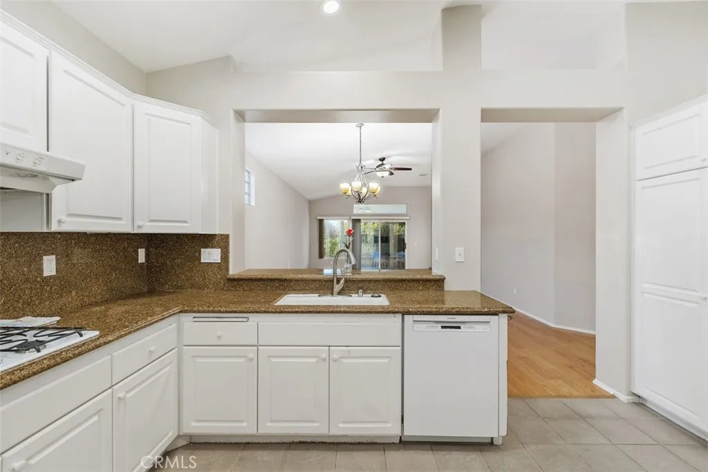 40109 Via Marisa, Murrieta, California 92562 home-pic-25