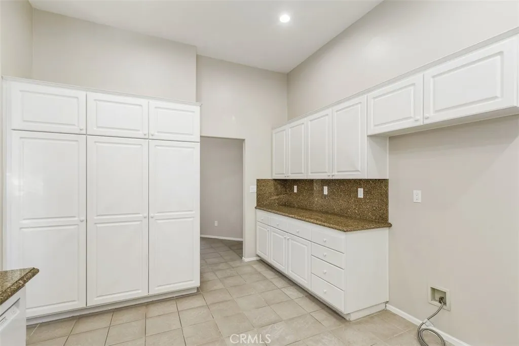 40109 Via Marisa, Murrieta, California 92562 home-pic-24