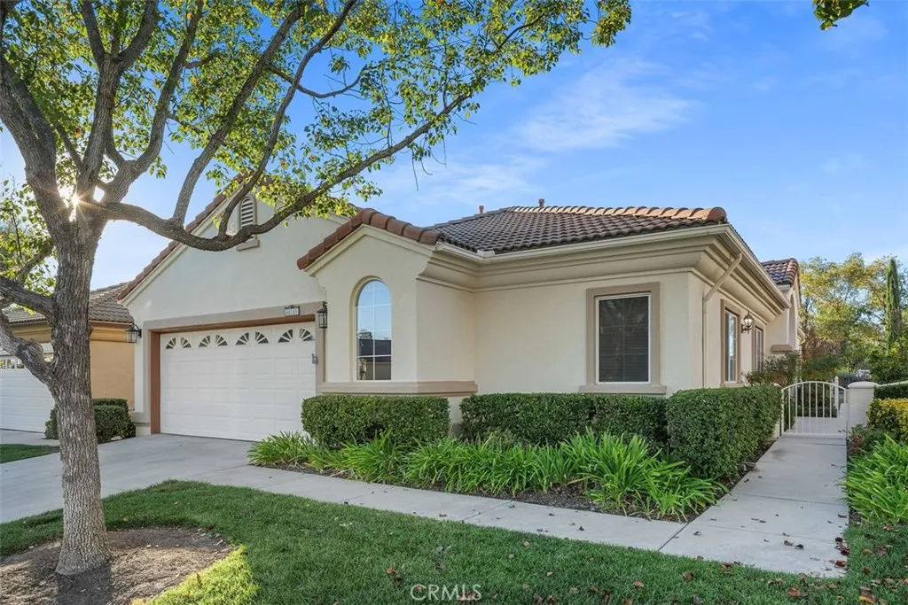 40109 Via Marisa, Murrieta, California 92562 home-pic-12