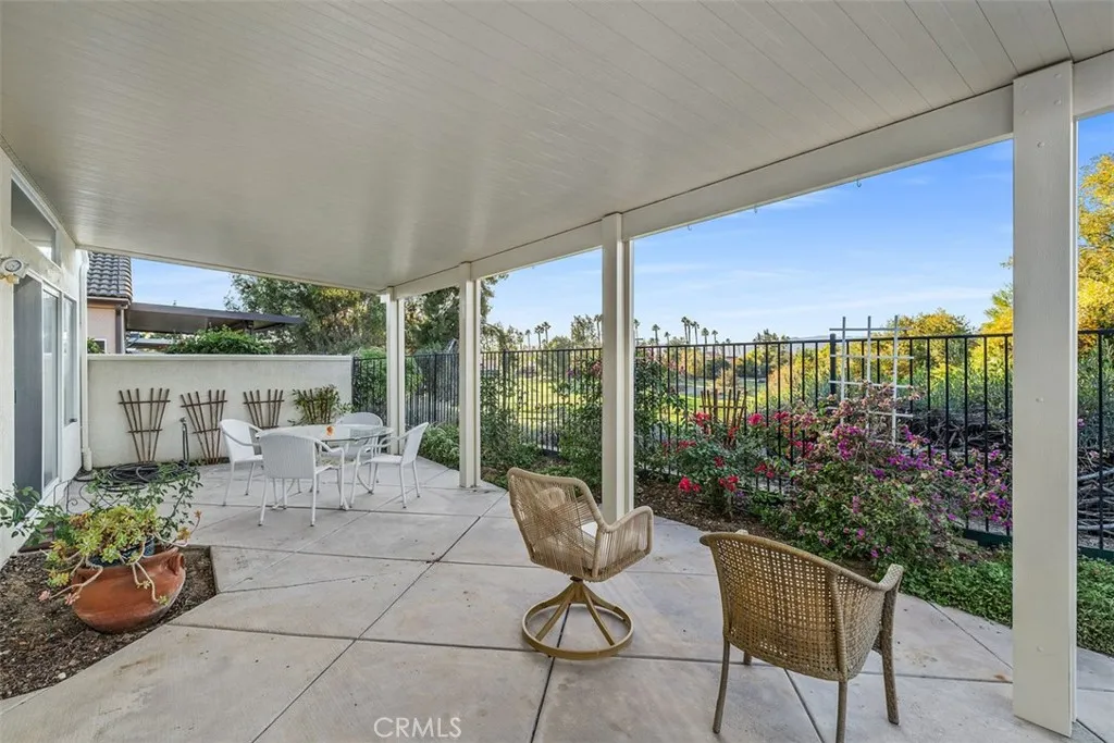 40109 Via Marisa, Murrieta, California 92562 home-pic-38