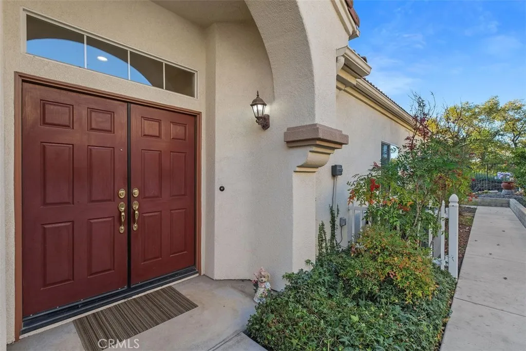 40109 Via Marisa, Murrieta, California 92562 home-pic-14