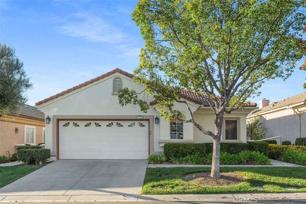 40109 Via Marisa, Murrieta, California 92562 home-pic-10