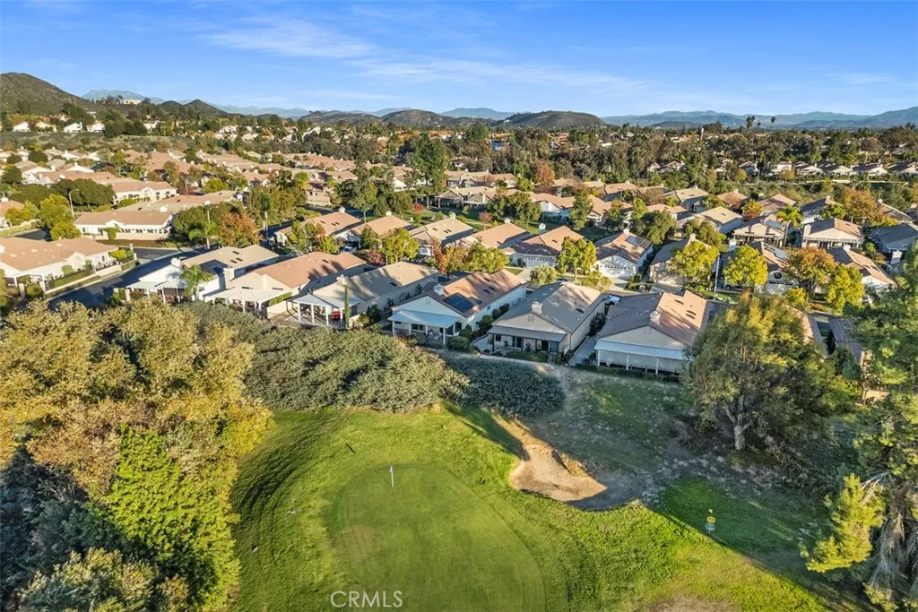 40109 Via Marisa, Murrieta, California 92562 home-pic-6